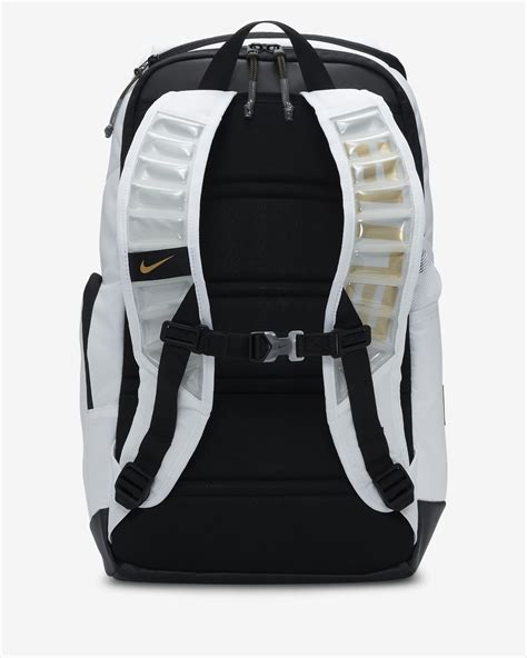 nike locker backpack